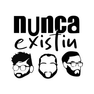 Nunca Existiu