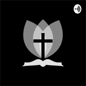 Igreja Batista do Evangelho