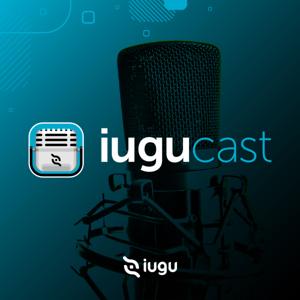 iugucast