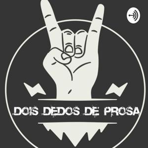 Dois Dedos De Prosa