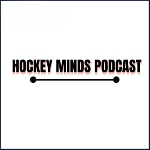 Hockey Minds Podcast