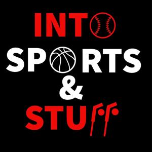 Into Sports and Stuff