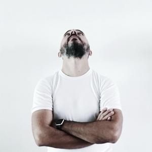 Roberto Veloso