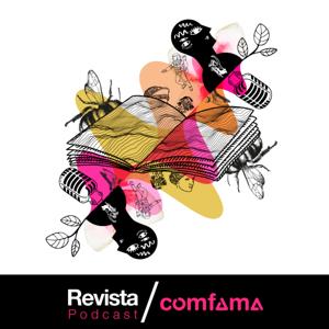 Revista Comfama