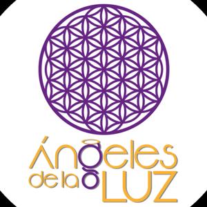 Ángeles de la Luz