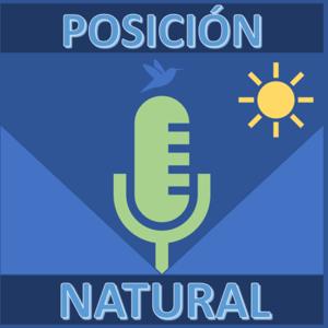 Posición Natural