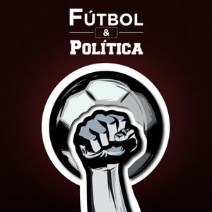 Fútbol y Política