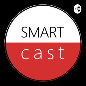 SMARTcast - der Webcast rund um smarte Geräte, Smartphones und Gadgets