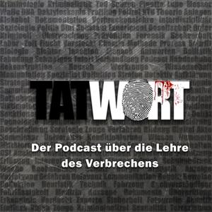 TatWort by Polizeikommissar Tobi