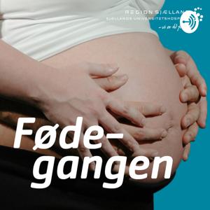 Fødegangen