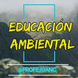 Educación Ambiental