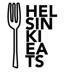 HelsinkiEats