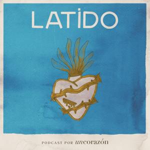 Latido by Un Corazón