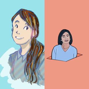 听不到电台|Can't hear FM