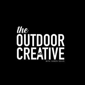 The Outdoor Creative