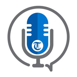 Tribun Timur Podcast