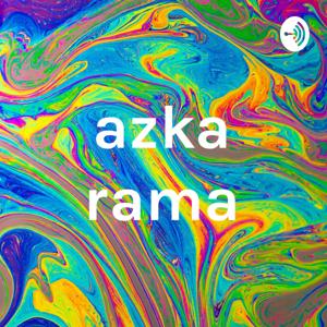 azka rama