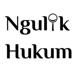 Ngulik Hukum