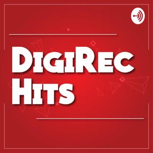 DigiRec HITS