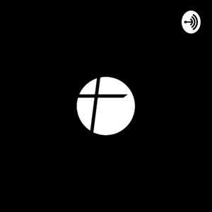 The Digital Ministry Podcast