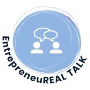 EntrepreneuREAL TALK