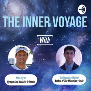 The Inner Voyage