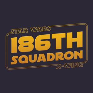 186th Squadron Podcast