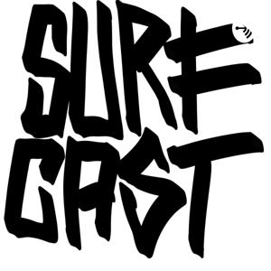 SurfCast