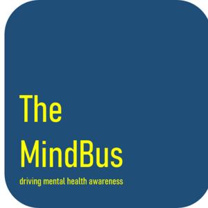 The MindBus