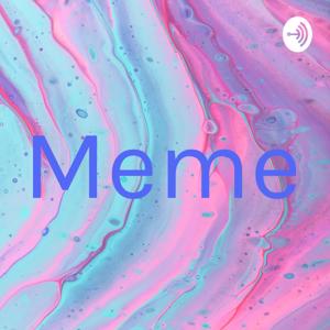 Meme by Elle O