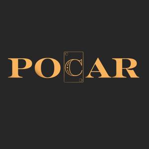 POCAR: Poder, cambio y razón