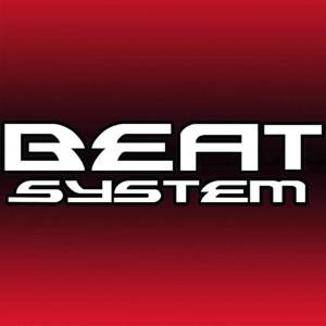 Beat System Podcast