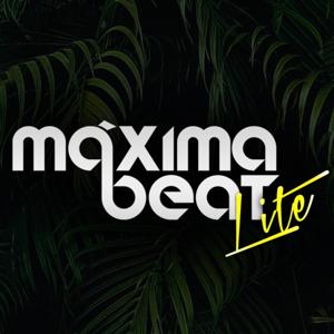 Máxima Beat Lite