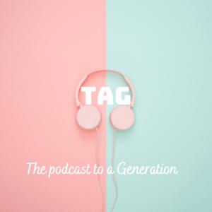 TAG