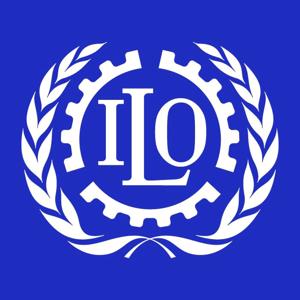 World of Work podcasts by the ILO by International Labour Org.