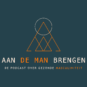 Aan De Man Brengen by Thomas van der Vliet en Jonathan Winkelhof