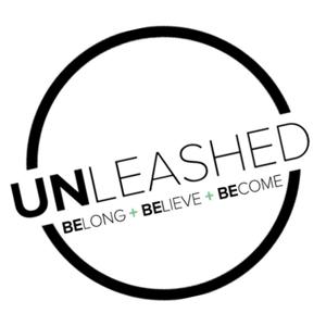 Unleashed Youth