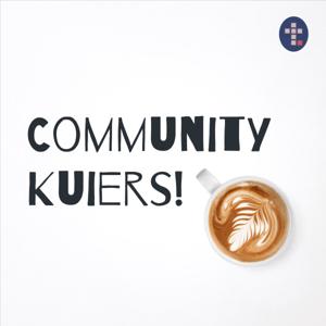 Community Kuiers!