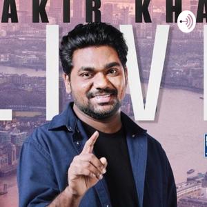 Zakir Khan