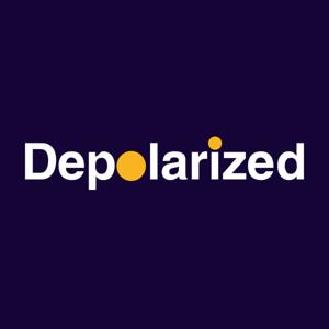Depolarized