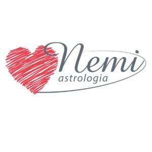 Nemi Astrologia