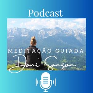 Sanyoga Meditação