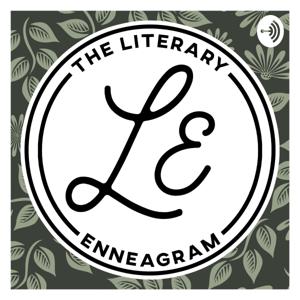 The Literary Enneagram