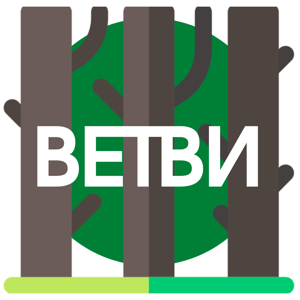 Ветви