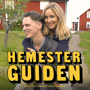 Hemesterguiden