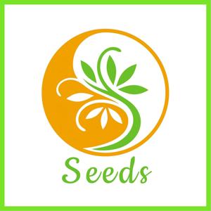 Seeds - Your Pocket Coach