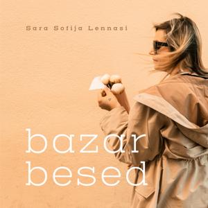 Bazar besed