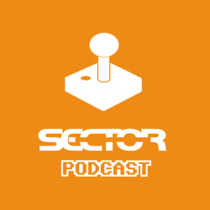 Sector.sk by Sector