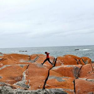 วันนี้มีเรื่องเล่า