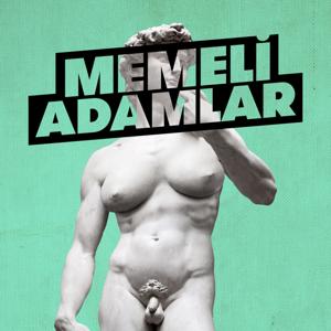 Memeli Adamlar